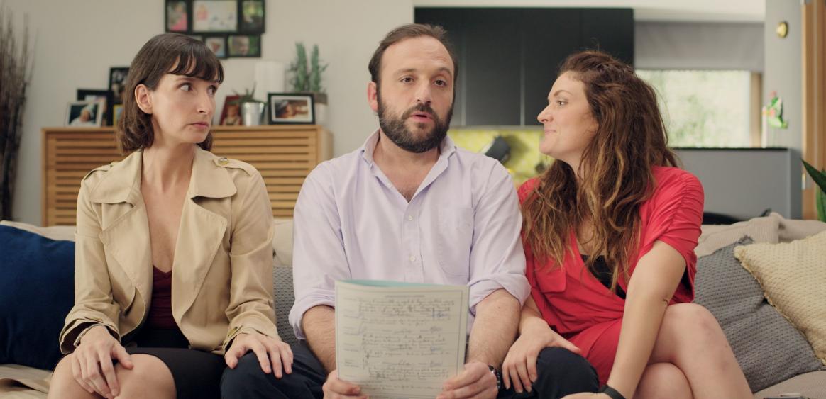 Copyright: Artémis Productions - Média Services - RTBF - Wallimage