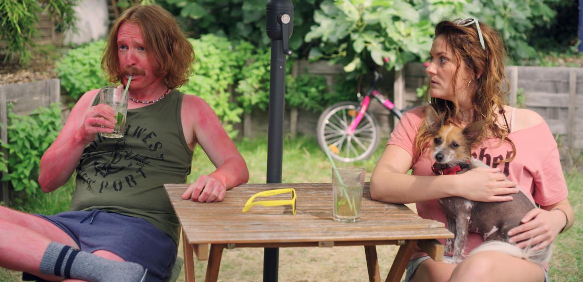 Copyright: Artémis Productions - Média Services - RTBF - Wallimage