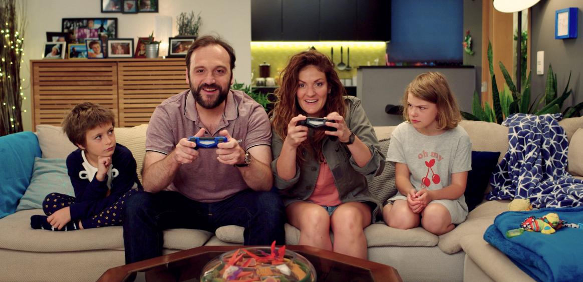 Copyright: Artémis Productions - Média Services - RTBF - Wallimage