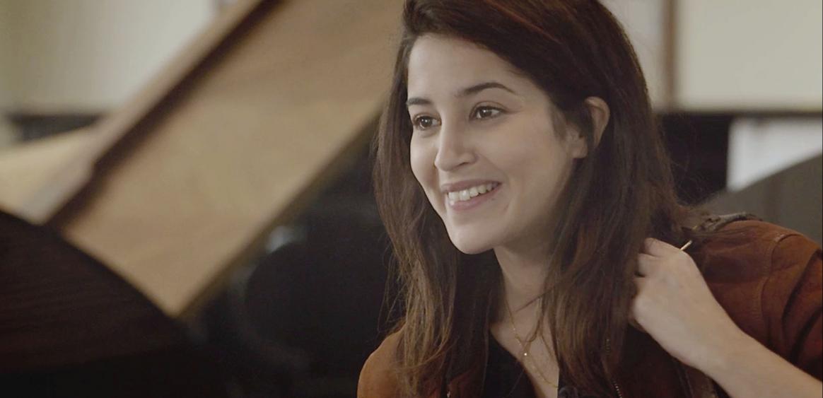 © Nord-Ouest/Mars/Artémis