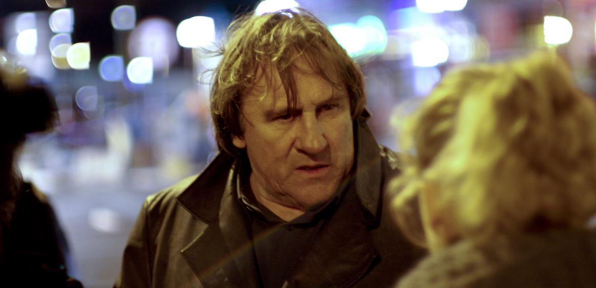 © MK2/Artémis Productions/Samsa Film