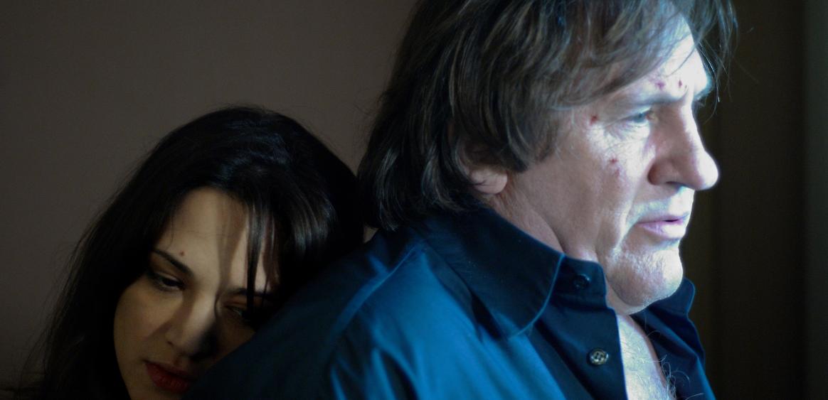 © MK2/Artémis Productions/Samsa Film