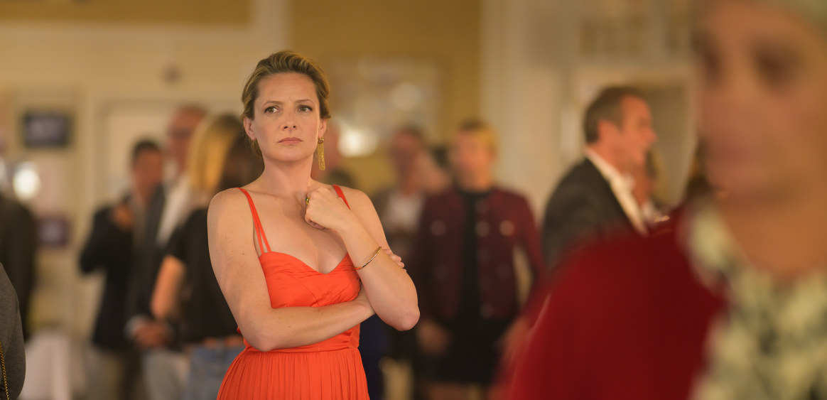 ©François Lefebvre - FTV - Elephant Story