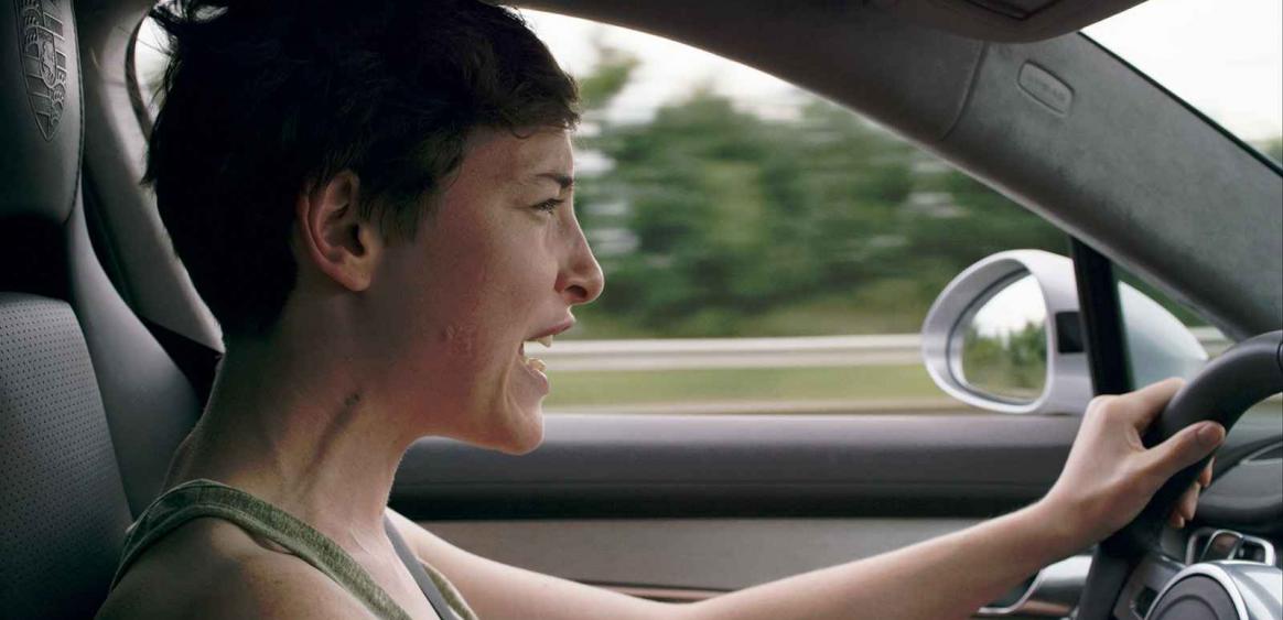 © Tarantula/Chevaldeuxtrois