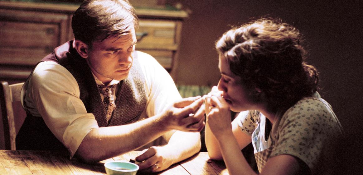 © Jean-Paul Kieffer