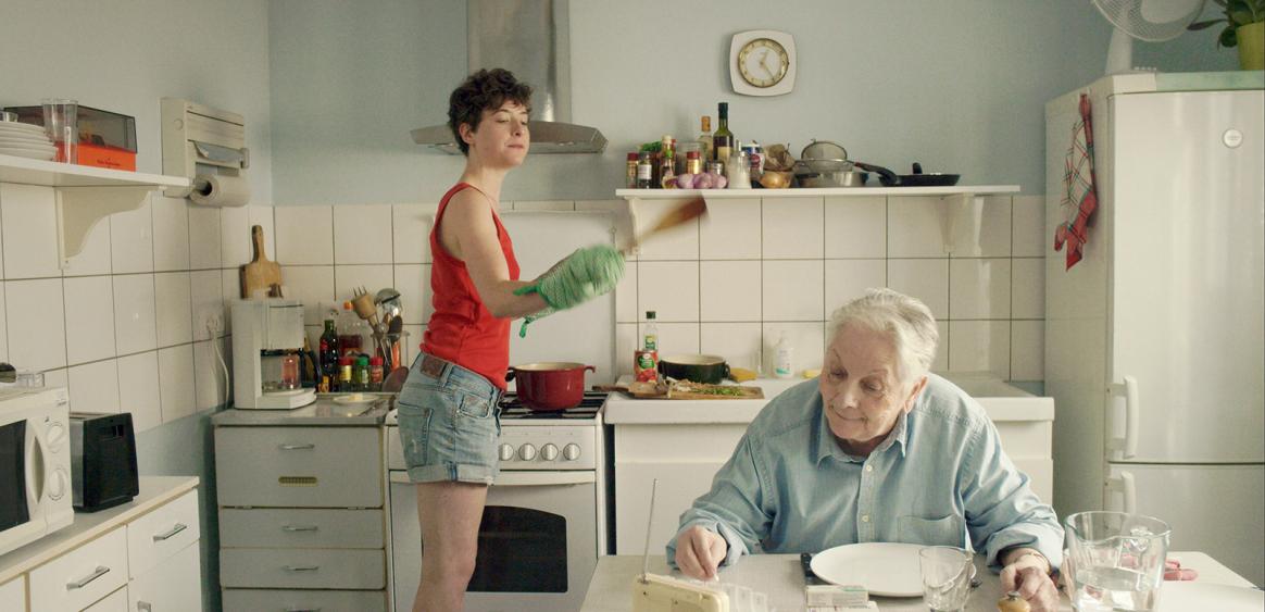 © Tarantula/Chevaldeuxtrois