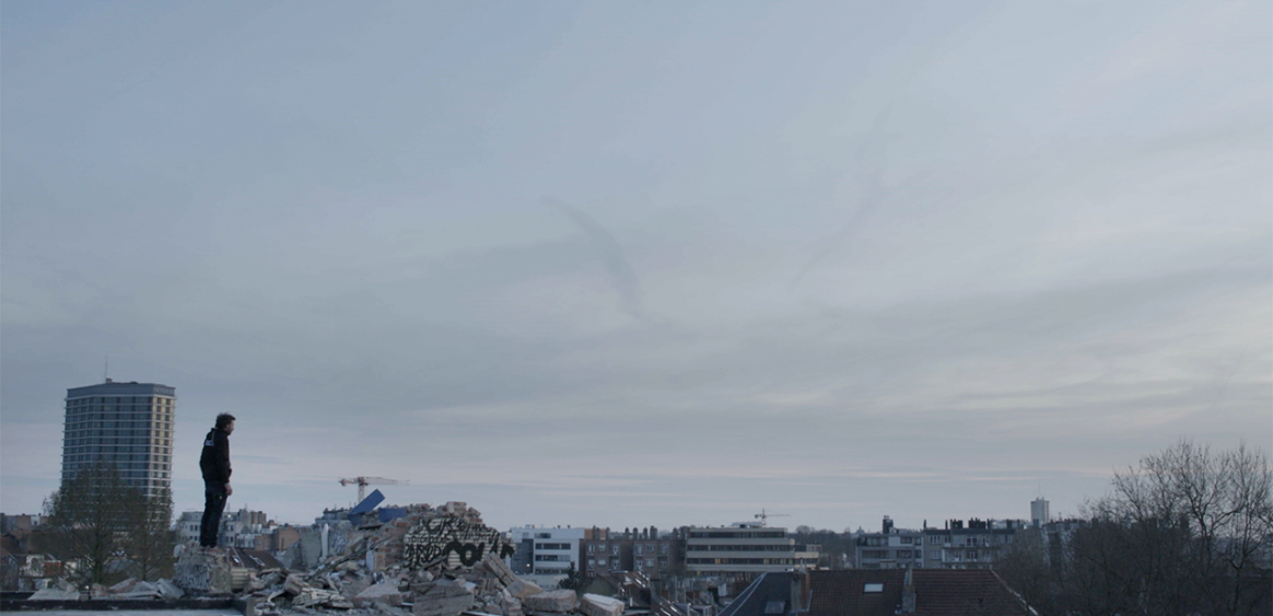 © Artémis Productions