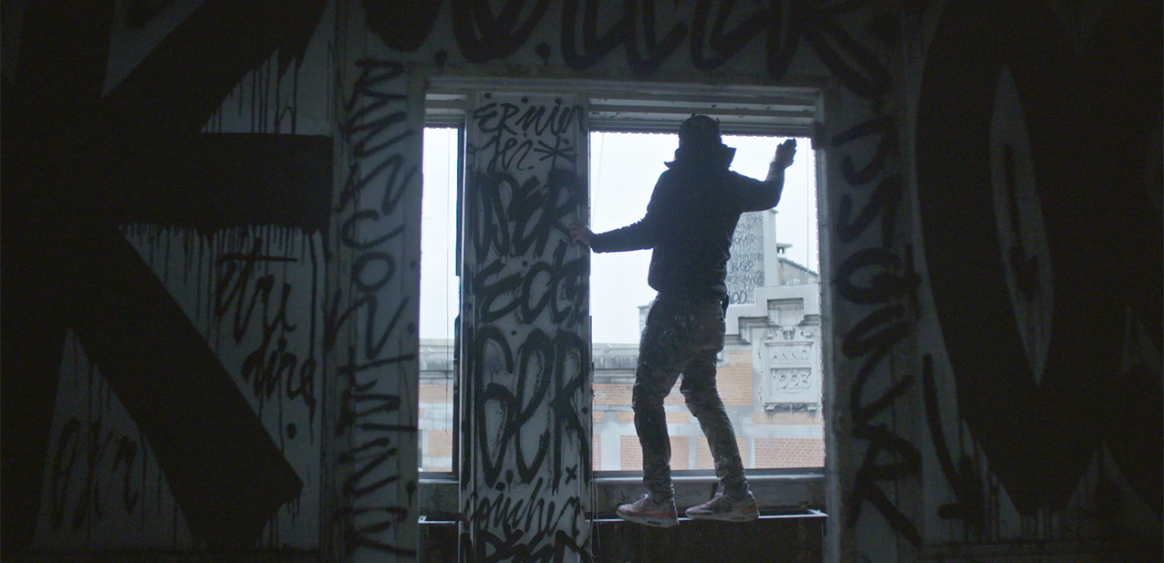 © Artémis Productions