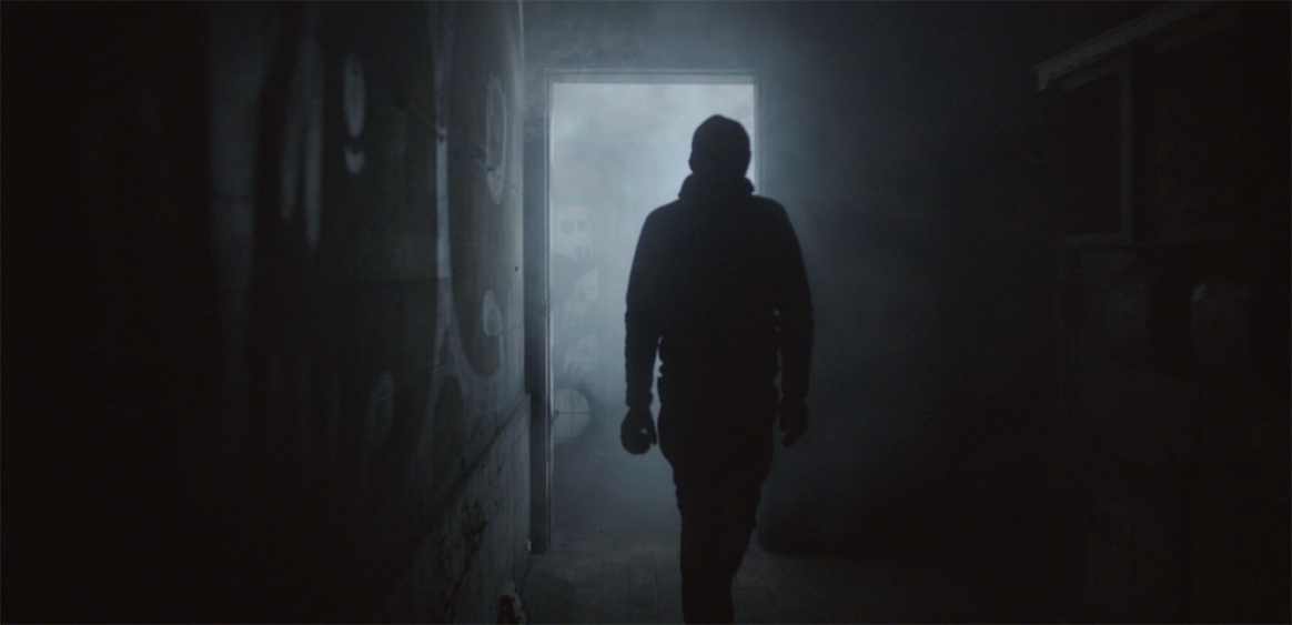 © Artémis Productions