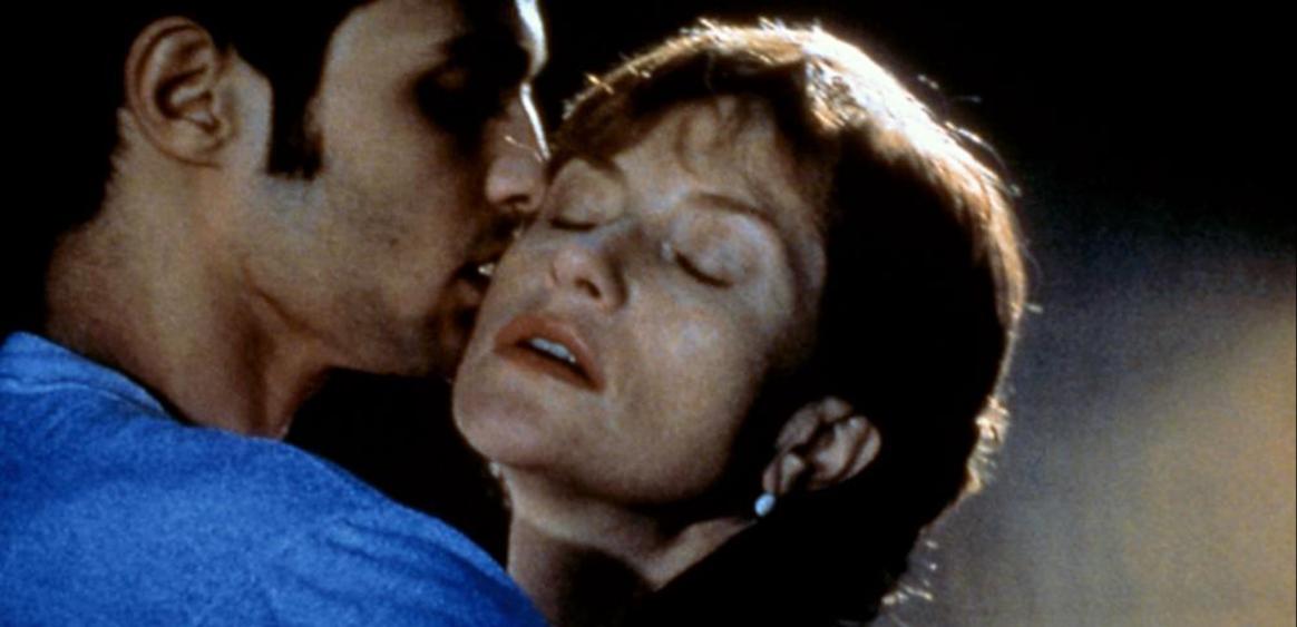 © Orsans Productions/Artémis Productions/Samsa Film