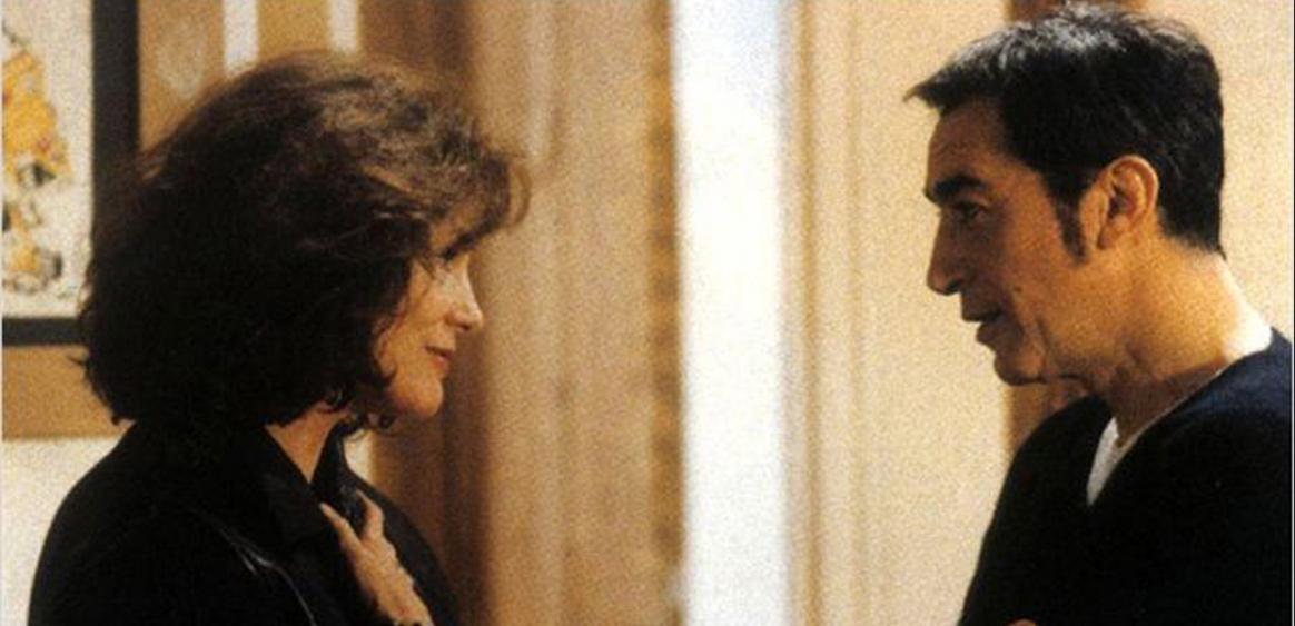 © Blue Dhalia Productions