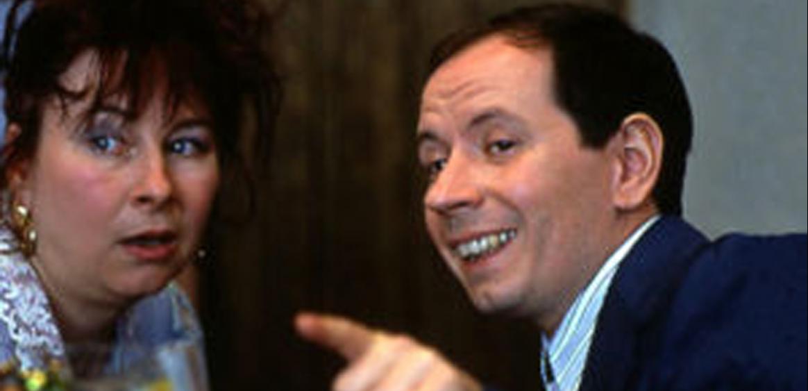 © Les productions Lazennec/Artémis Productions/Athéna Films