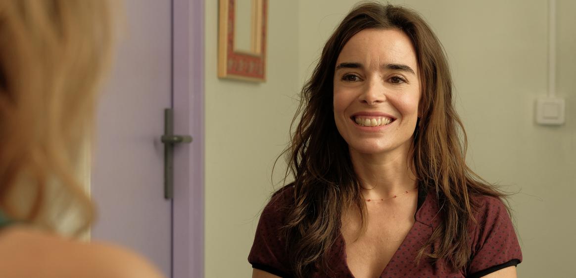 Photo: Julien Panié © Trésor Films - Chi-Fou-Mi Productions