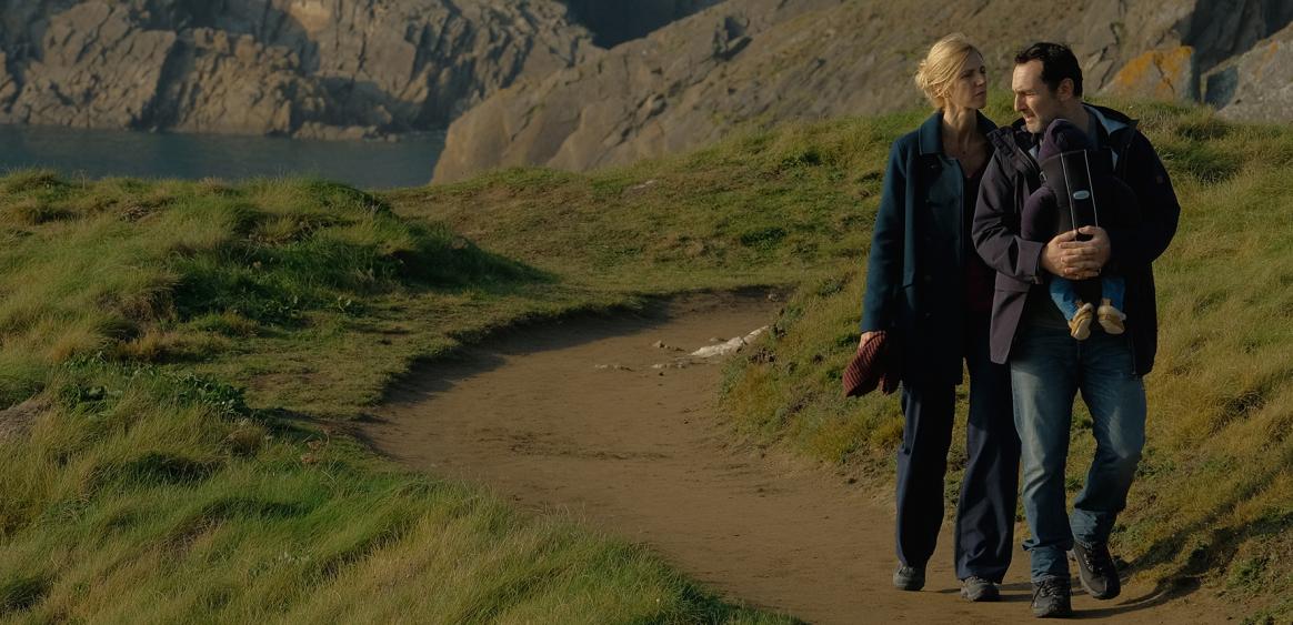 Photo: Julien Panié © Trésor Films - Chi-Fou-Mi Productions