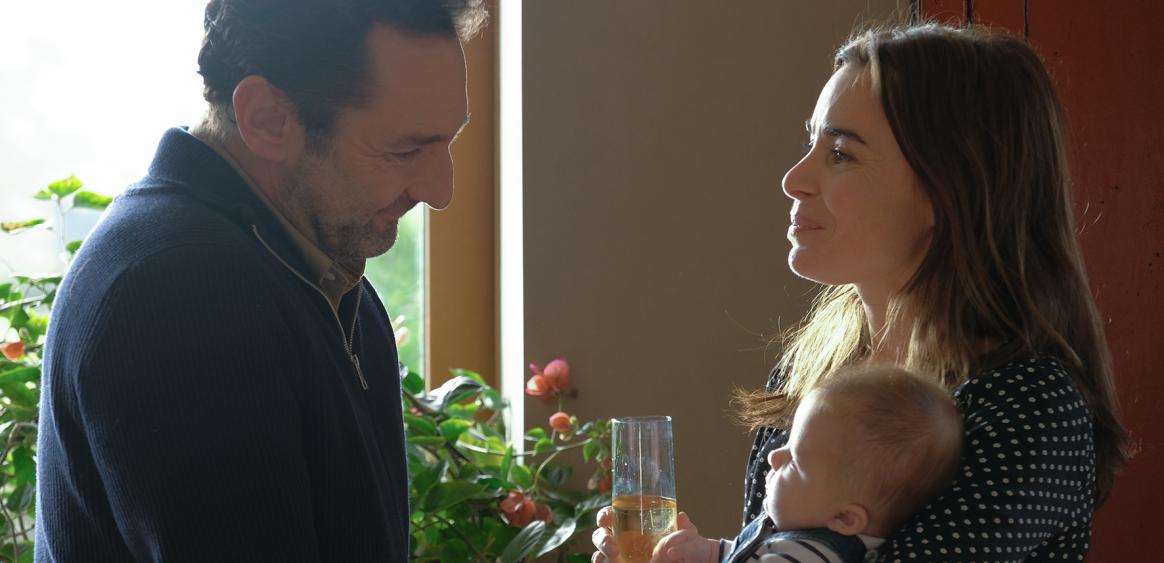 Photo: Julien Panié © Trésor Films - Chi-Fou-Mi Productions