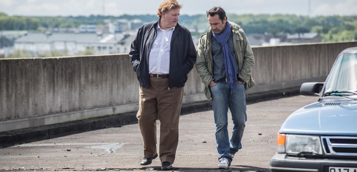 © Nord-Ouest Films - Artémis Productions