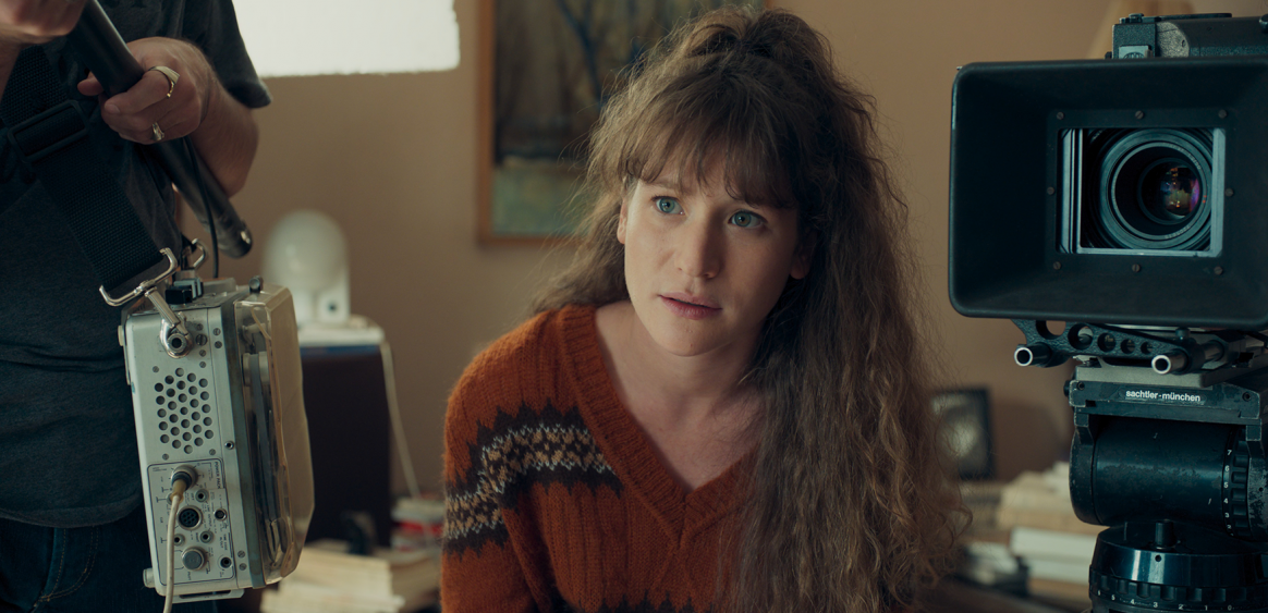 © 2024 PAN DISTRIBUTION