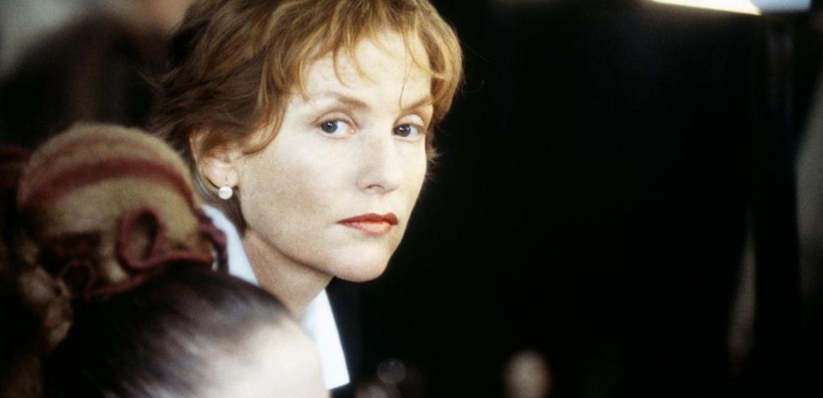 © Orsans Productions/Artémis Productions/Samsa Film