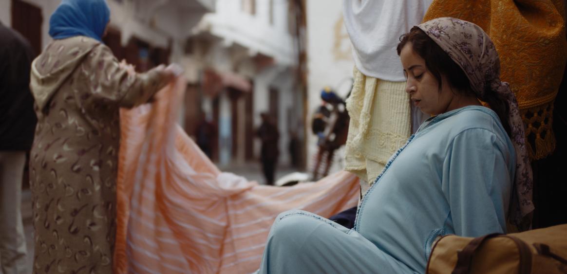 © Ali'n Productions /  Les Films du Nouveau Monde / Artémis Productions