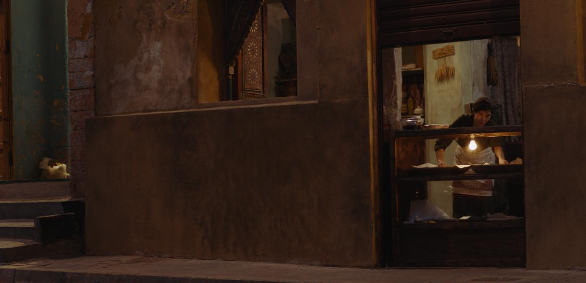 © Ali'n Productions /  Les Films du Nouveau Monde / Artémis Productions