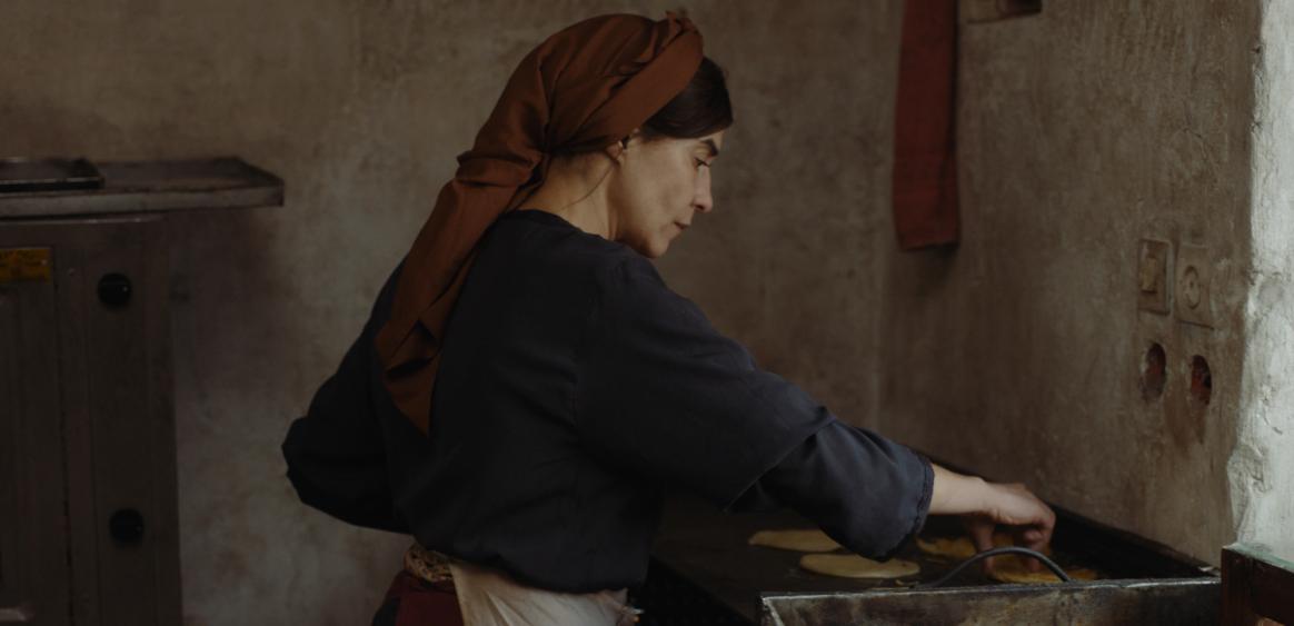 © Ali'n Productions /  Les Films du Nouveau Monde / Artémis Productions