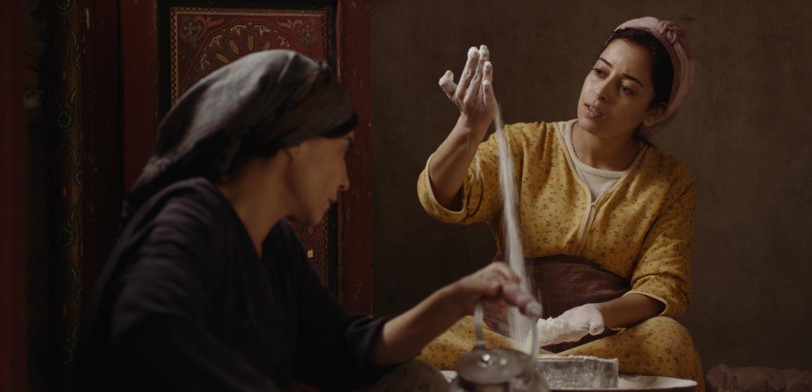 © Ali'n Productions /  Les Films du Nouveau Monde / Artémis Productions