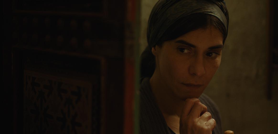 © Ali'n Productions /  Les Films du Nouveau Monde / Artémis Productions