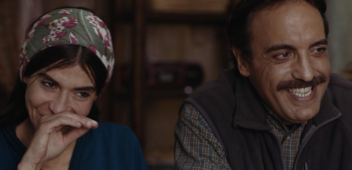 © Ali'n Productions /  Les Films du Nouveau Monde / Artémis Productions