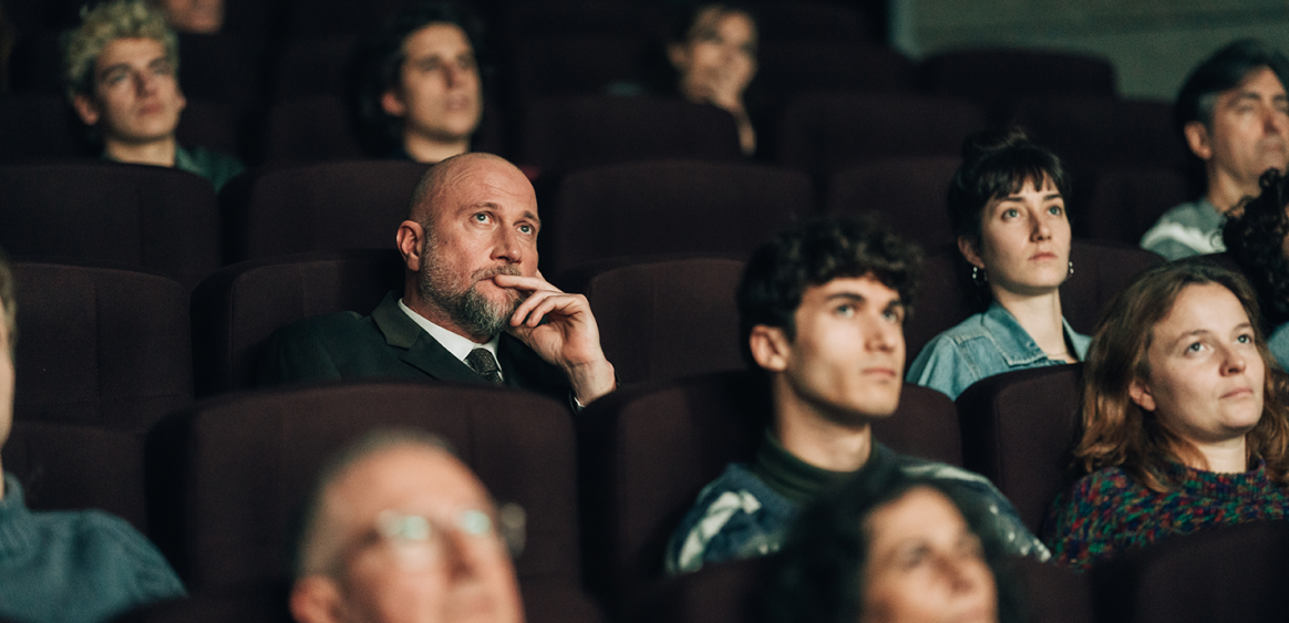 © 2024 Caroline Dubois