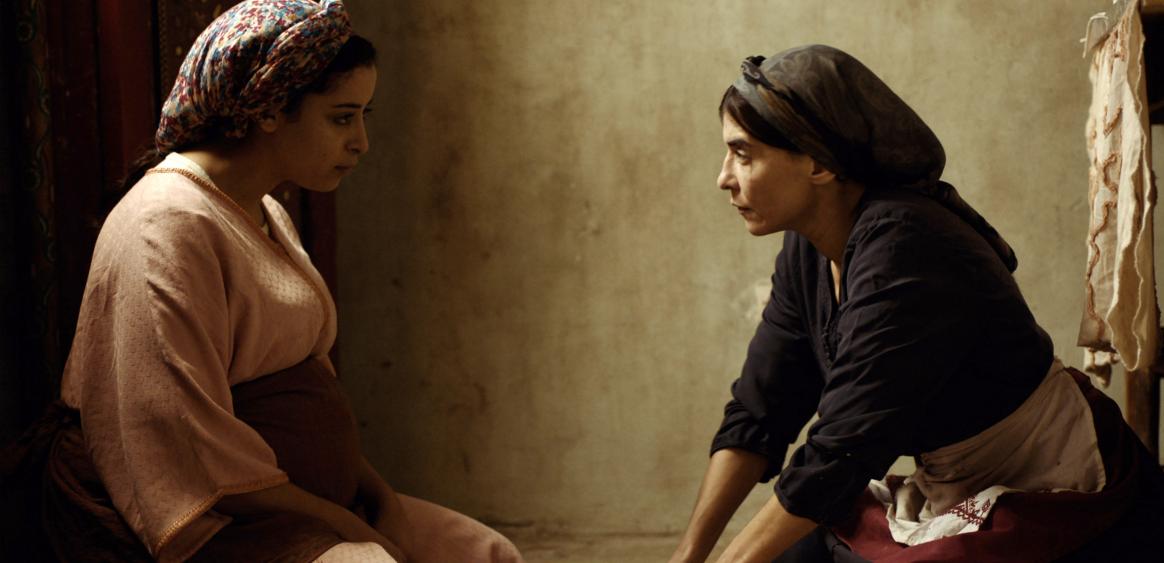 © Ali'n Productions /  Les Films du Nouveau Monde / Artémis Productions