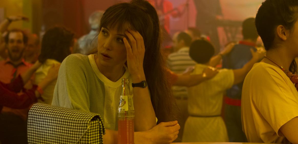 © Ricardo Vaz Palma