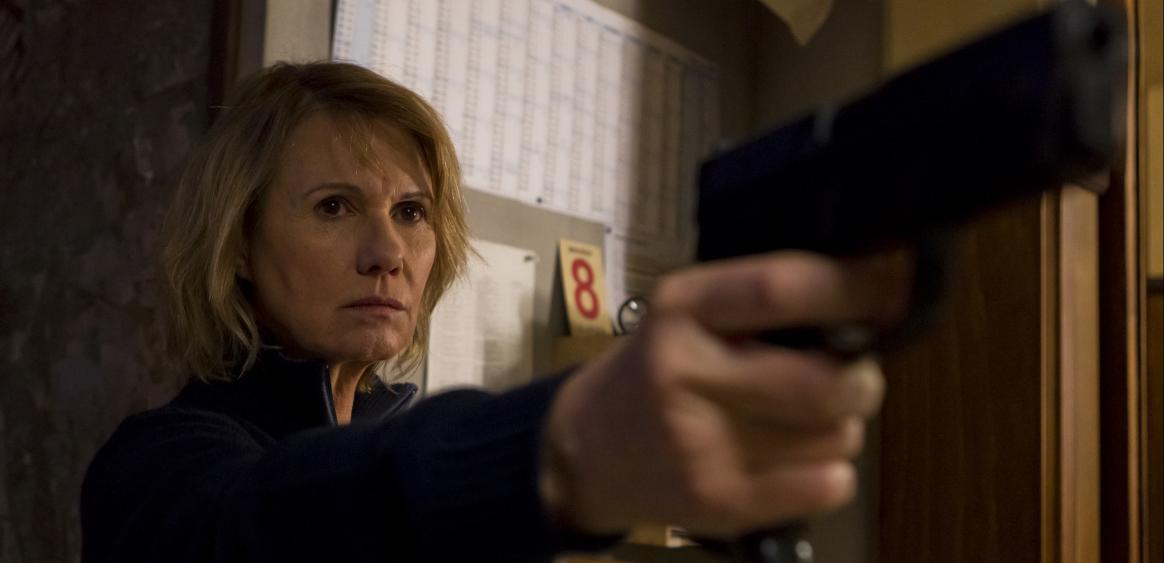 © Ricardo Vaz Palma