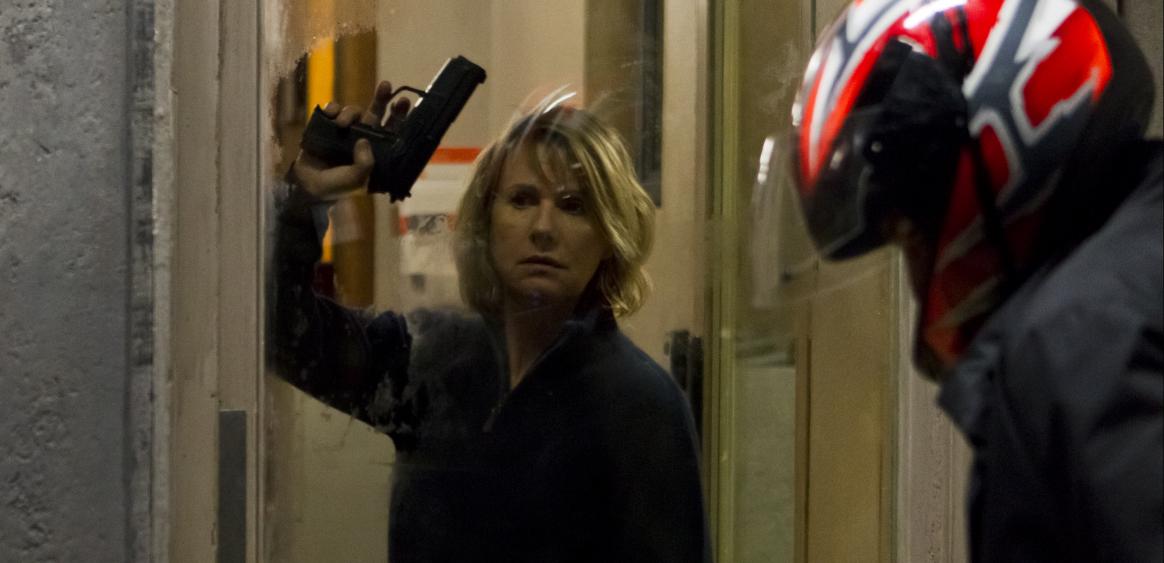 © Ricardo Vaz Palma