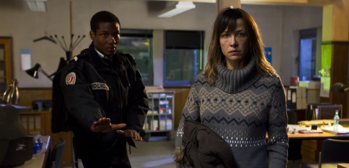 © Ricardo Vaz Palma