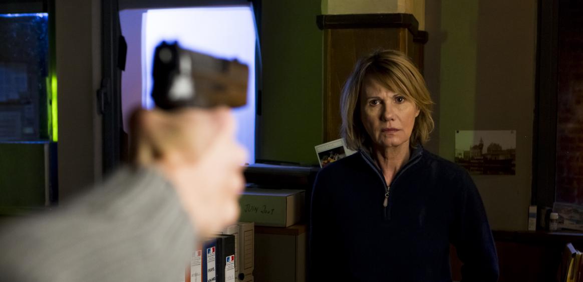 © Ricardo Vaz Palma