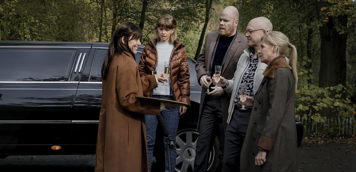 © W2_Artémis Productions