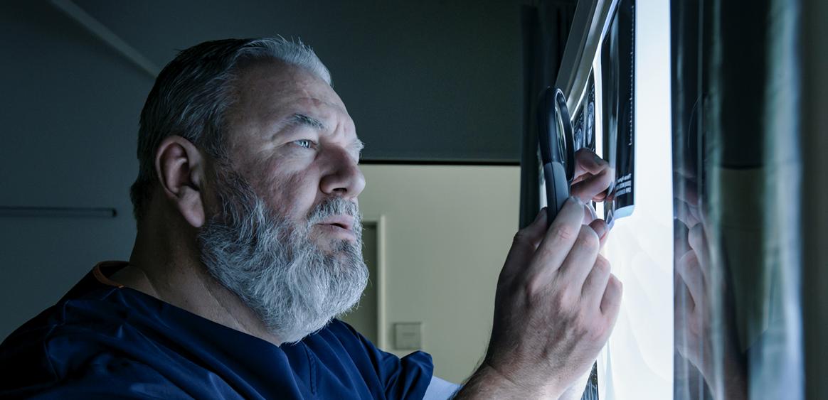 © W2_Artémis Productions