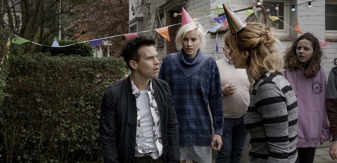 © W2_Artémis Productions