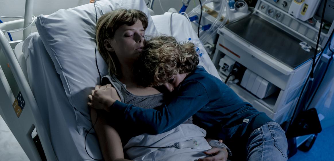 © W2_Artémis Productions