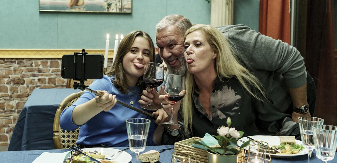 © W2_Artémis Productions