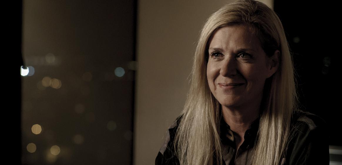 © W2_Artémis Productions