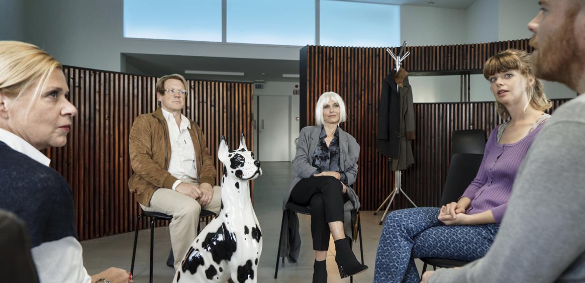 © W2_Artémis Productions