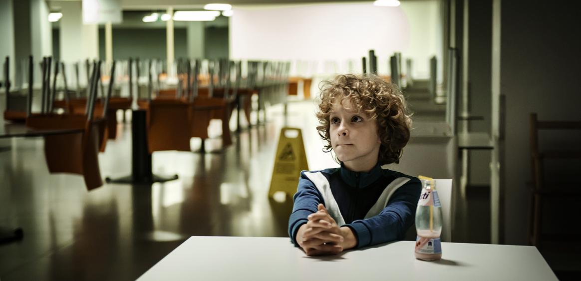 © W2_Artémis Productions