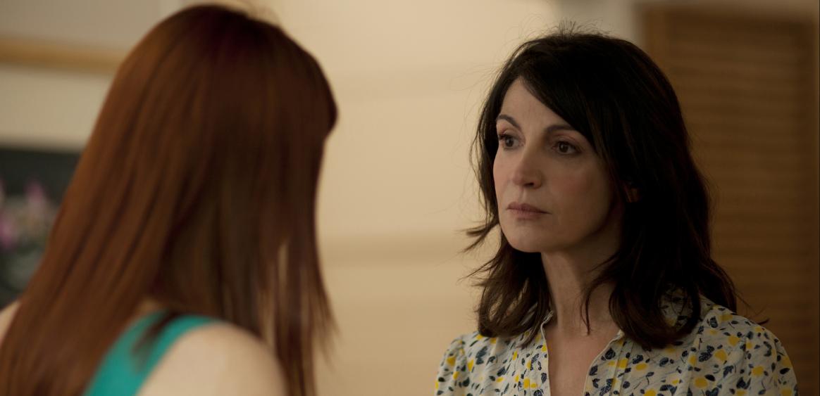 © Iris Productions/La Mouche du Coche