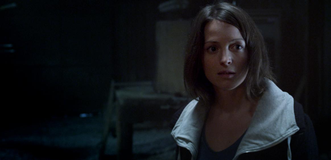 © Artémis Productions