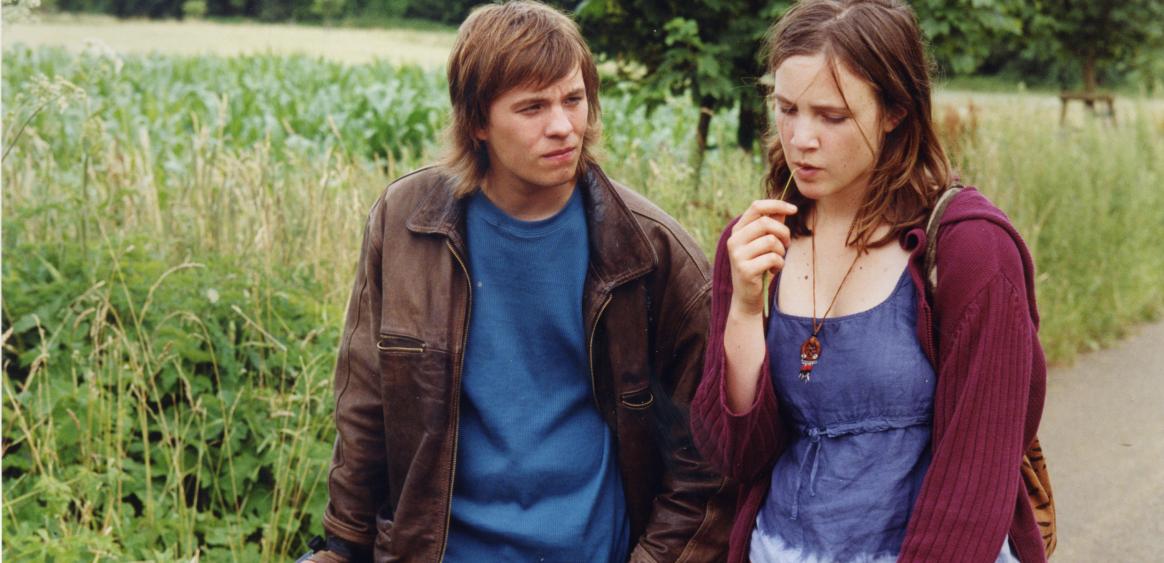 © Jean-Paul Kieffer