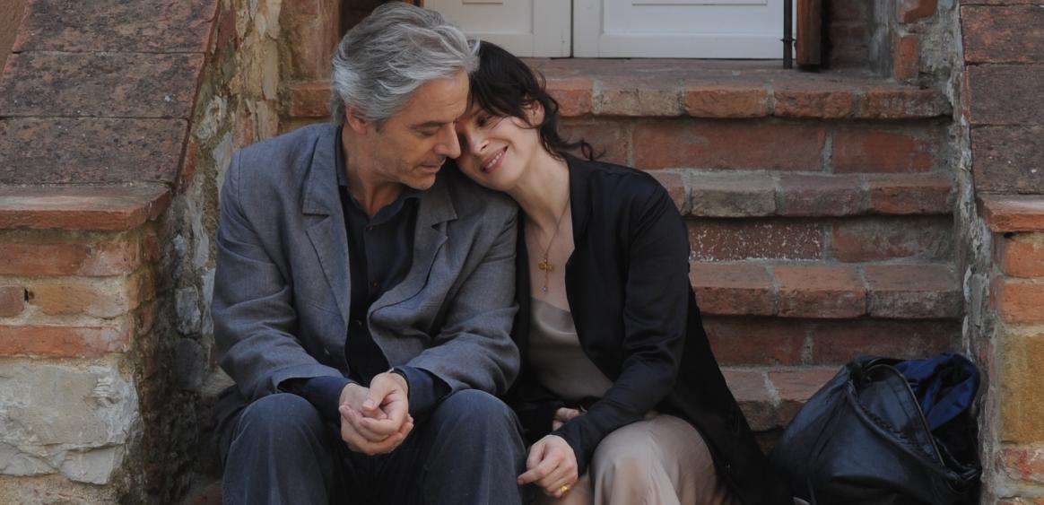 © Laurent Thurin Nal