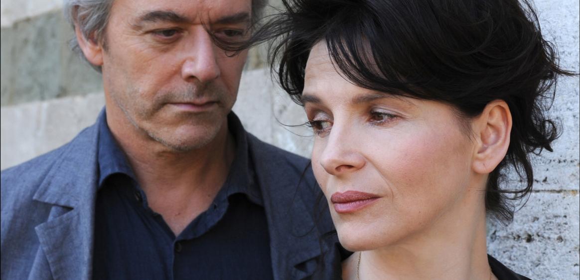 © Laurent Thurin Nal