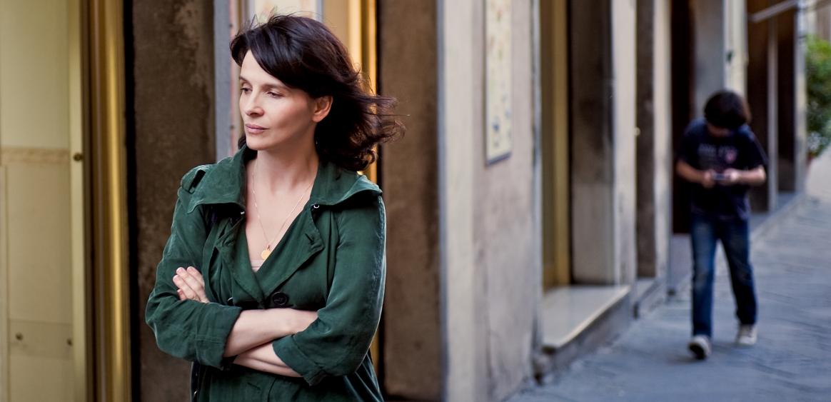 © Laurent Thurin Nal