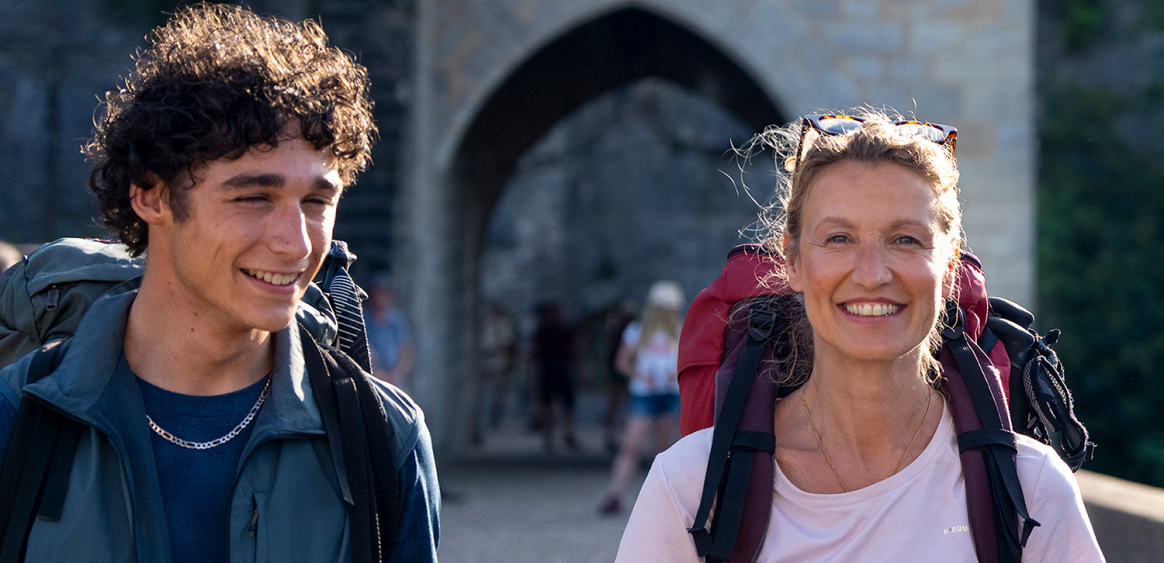 © 2025 Marie-Camille Orlando - Eveya Productions - Page Films - Apollo Films Distribution - France 3 Cinéma - Auvergne-Rhône-Alpes Cinéma- Artémis Productions